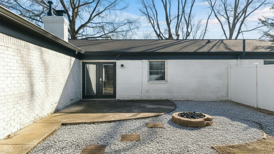 Listing Image 51