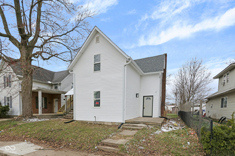 Listing Image 2