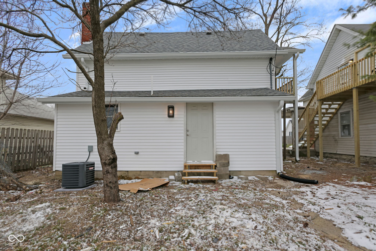 Listing Image 49