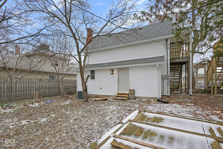 Listing Image 50