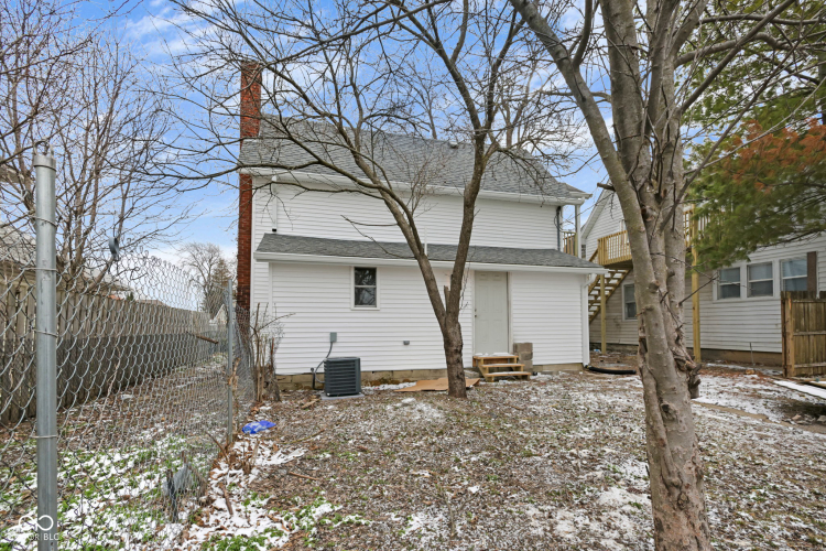 Listing Image 51