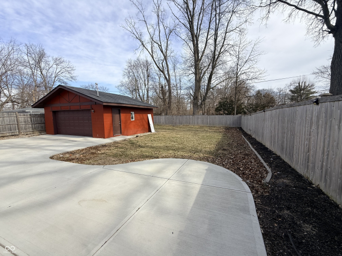 Listing Image 20