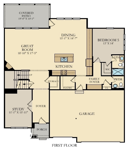 Listing Image 2