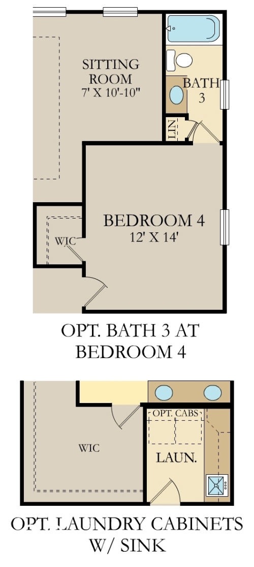 Listing Image 4