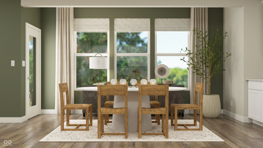 Listing Image 10