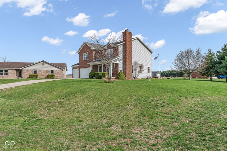 Listing Image 46