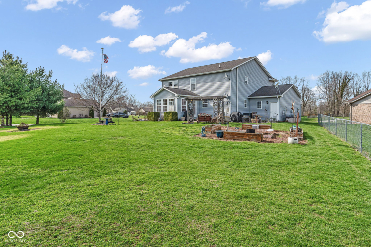 Listing Image 48