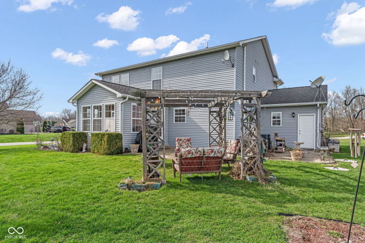 Listing Image 51