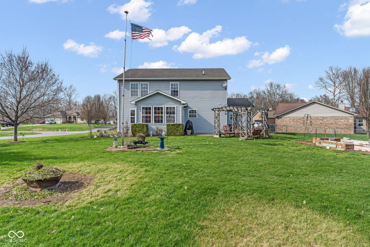 Listing Image 52