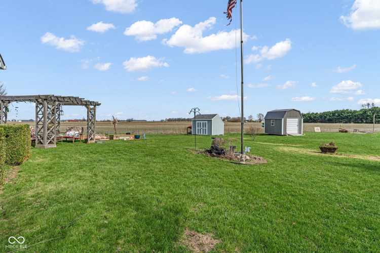 Listing Image 54