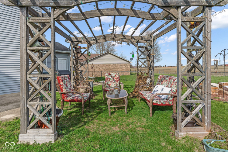 Listing Image 55