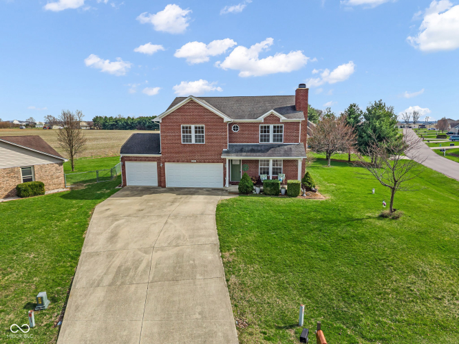Listing Image 57