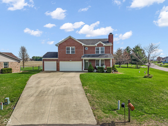 Listing Image 58