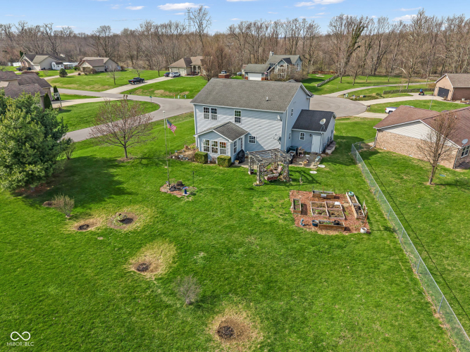 Listing Image 60