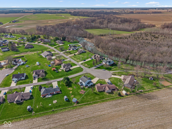 Listing Image 64