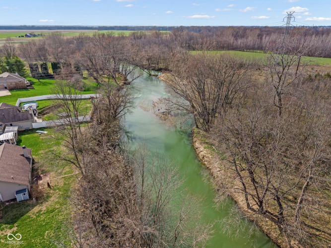 Listing Image 65