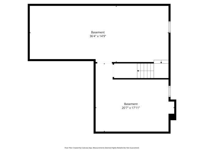 Listing Image 66