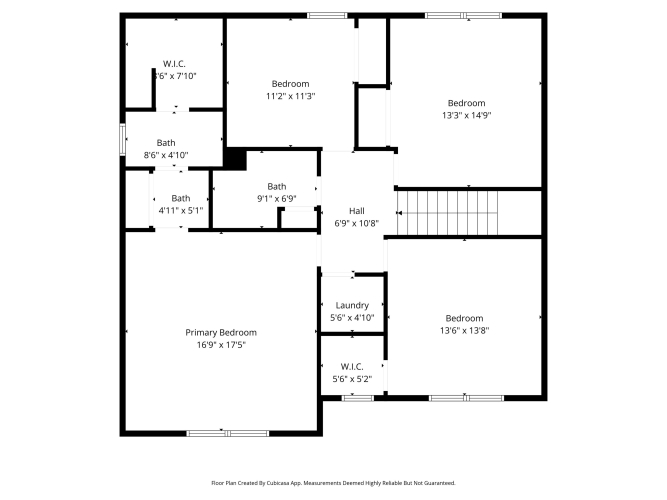 Listing Image 68