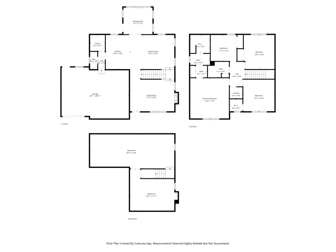 Listing Image 69