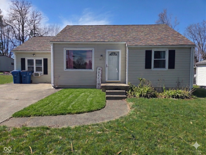 Listing Image 3