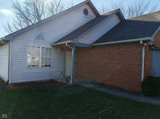 Listing Image 26