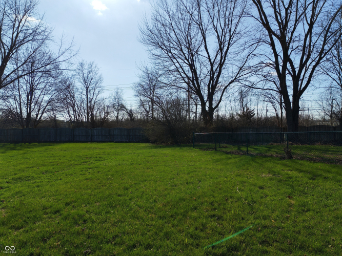 Listing Image 28