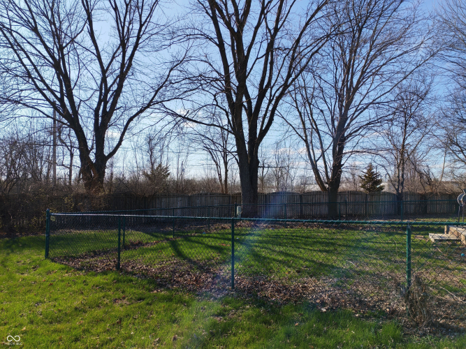 Listing Image 29