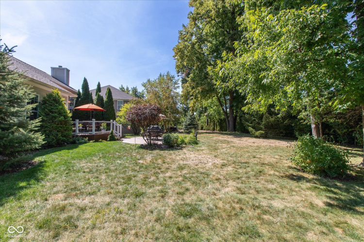 Listing Image 24