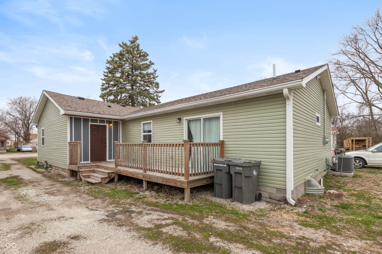 Listing Image 24