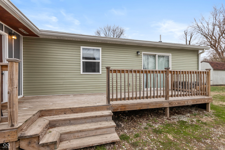 Listing Image 25