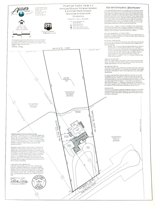 Listing Image 52