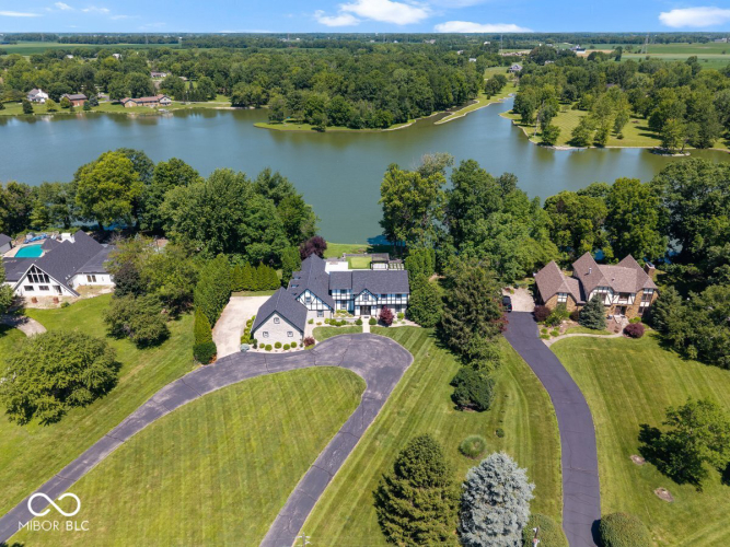 Listing Image 54