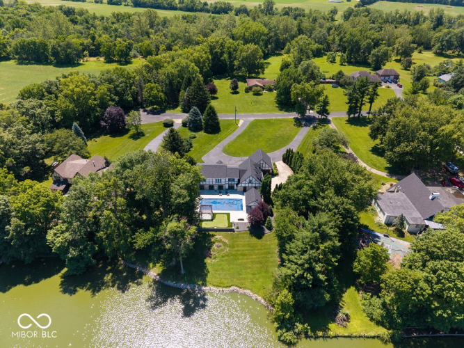Listing Image 55