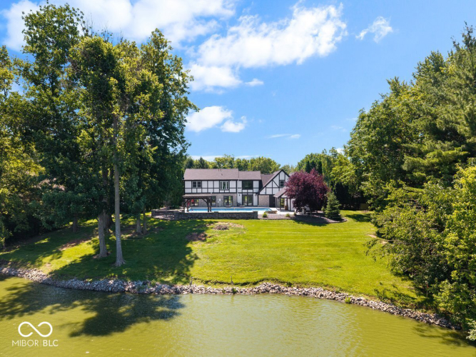 Listing Image 58
