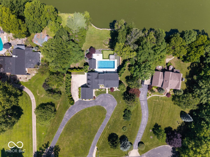 Listing Image 59