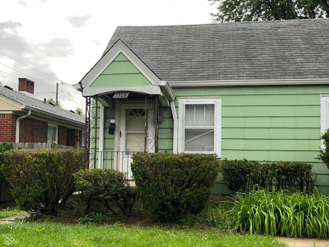 Listing Image 2