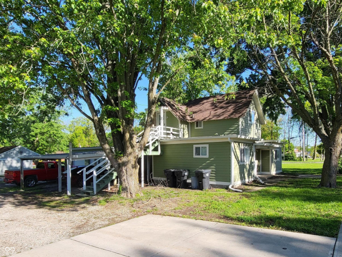 Listing Image 2