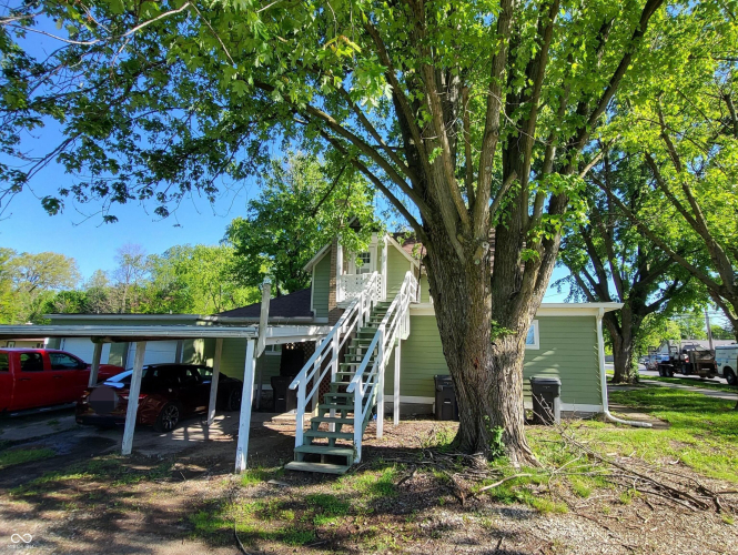 Listing Image 3