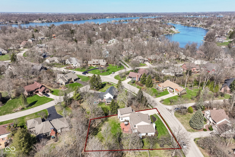Listing Image 35