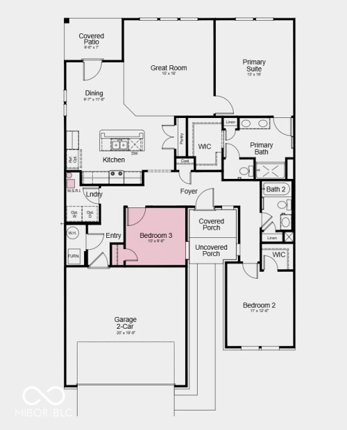 Listing Image 2