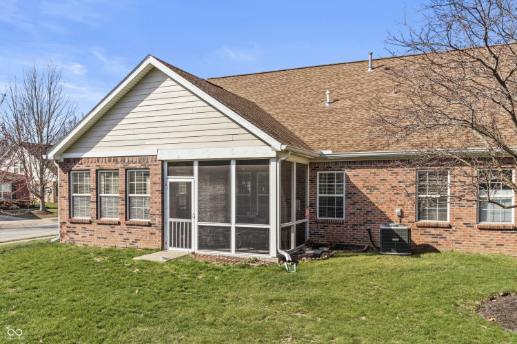 Listing Image 39