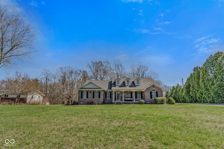 Listing Image 3
