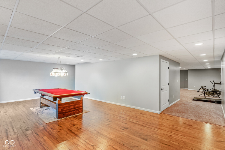 Listing Image 31