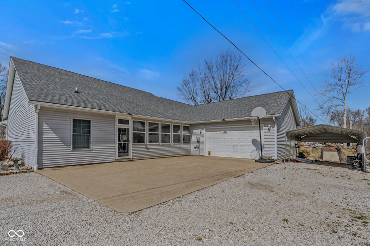 Listing Image 41