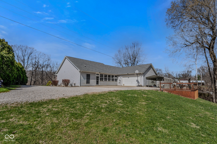 Listing Image 43