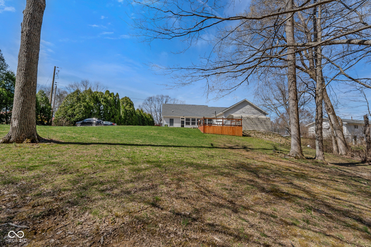 Listing Image 45