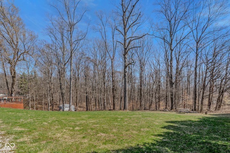 Listing Image 47