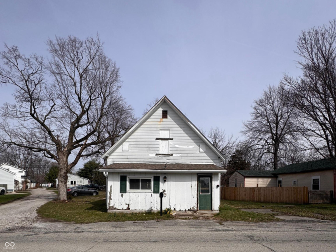 Listing Image 2