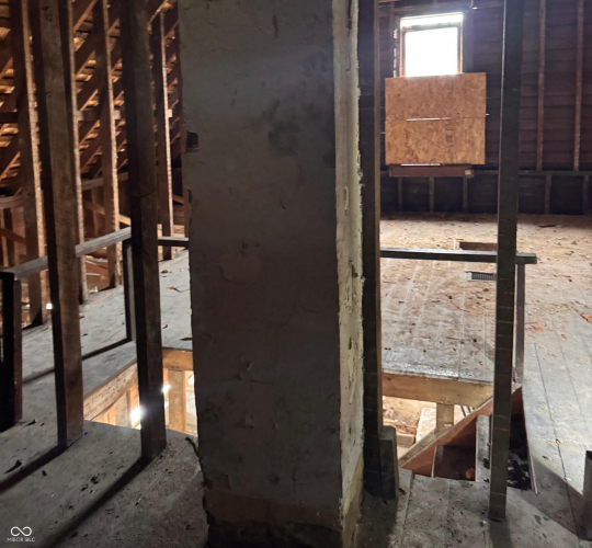 Listing Image 14