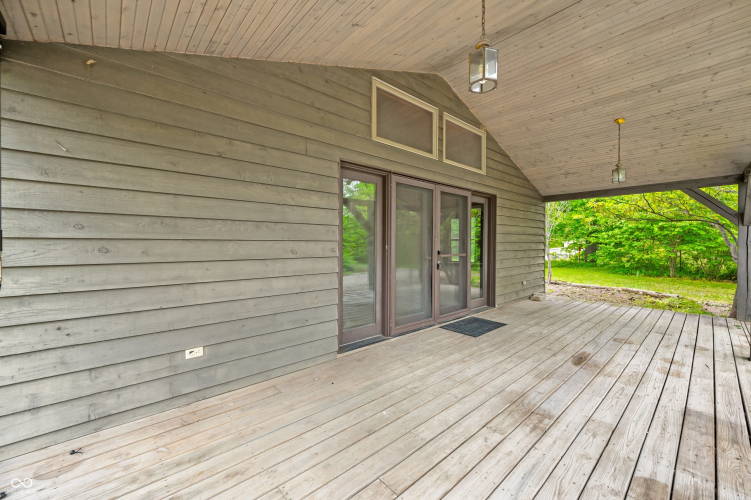 Listing Image 31